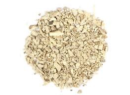 Pleurisy Root Tea Cut / Fine Cut 20 lbs