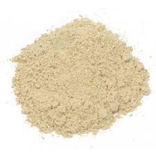 Pleurisy Root Powder 1 lb