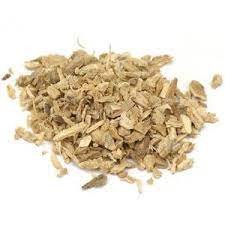 Poke Root Cut & Sifted 1 lb
