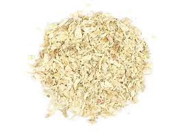 Poke Root Tea Cut / Fine Cut 1 lb