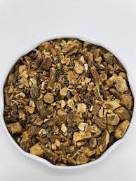 Nopal Cactus/Prickly Pear  Tea Cut / Fine Cut 20 lbs