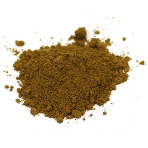 Aloe Powder, 1 lb