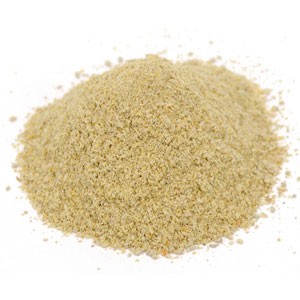 Asafoetida Powder, 1 lb