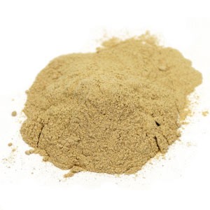 Black Radish Root Powder, 1 lb