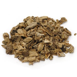 Devil’s Claw Root Cut & Sifted Wildcrafted, 1 lb