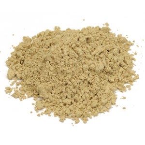 Pumpkin Seed Powder, 1 lb