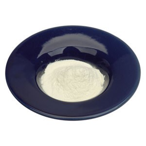 Xanthan Gum Powder, 1 lb