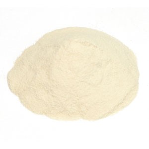 Agar Agar Powder, 1 lb