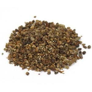 Cardamom Seeds, Decorticated, 1 lb