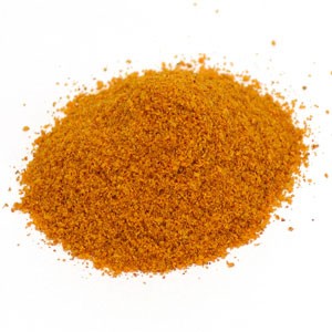 Chili Pepper Powder 160K.U., 1 lb