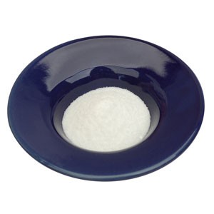 Citric Acid, 1 lb
