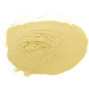 Nutritional Yeast Powder, 1 lb