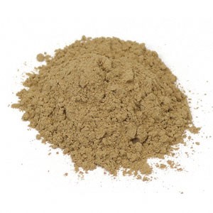 Green Tea, 50% polyphenols/<12% caffeine, 1 lb