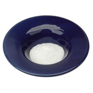 MSM Powder, 1 lb