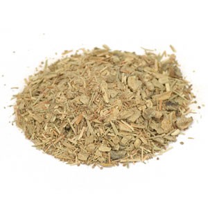 Essiac Tea, 1 lb