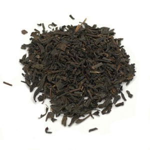 Oolong Tea, China, 1 lb