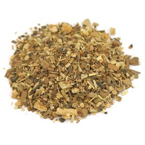 Madatter Tea, 1 lb