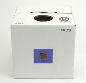 Glycerine, Vegetable Glycerine 5 gallon