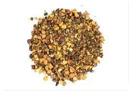 Saw Palmetto Berries Tea Cut / Fine Cut 1 lb