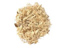 Slippery Elm Bark cut sifted 20 lbs