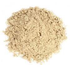 Slippery Elm Bark powder 20 lbs