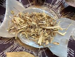 Spikenard/Spignet Cut & Sifted 20 lbs