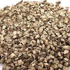 Stone Root Cut & sifted 1 lb