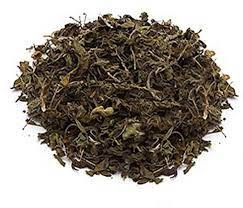 Tulsi Basil, Cut & sifted 1 lb