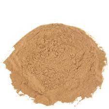 White Oak Bark Powder 1 lb