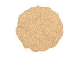 Wild cherry bark Powder 1 lb