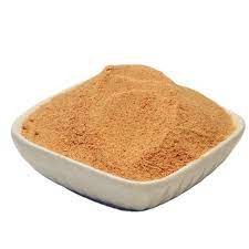 Wild Indigo Root Tea Powder 1 lb