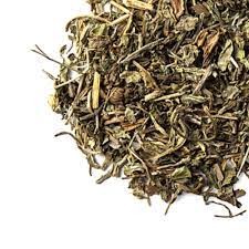 Wild Lettuce Herb Cut & sifted 1 lb