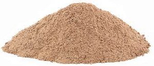Wild Yam Root powder 1 lb