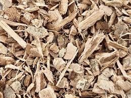 Witch Hazel Bark  Cut & sifted 1 lbs
