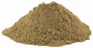 Witch Hazel Leaf Powder 1 lb