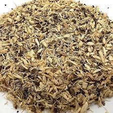 Yucca Root Tea Cut / Fine Cut 20 lbs