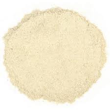 Prince Ginseng Root 5:1 Powdered Extract, 25 kg