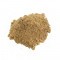 Tribulus Fruit 45% Saponins Powdered Extract, 25 kg