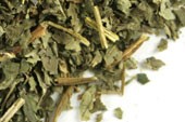 Goldenseal Herb, Cut & Sifted 1 lbs