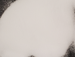 Chicory Root Powder 90% Inulin 25 kg