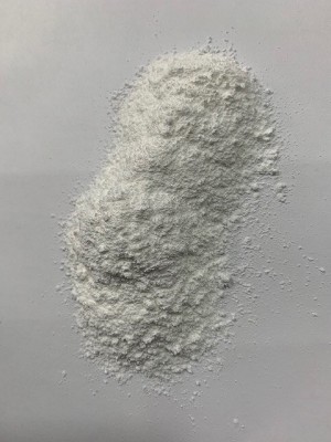 Magnesium Glycinate 12%-14%  25kg